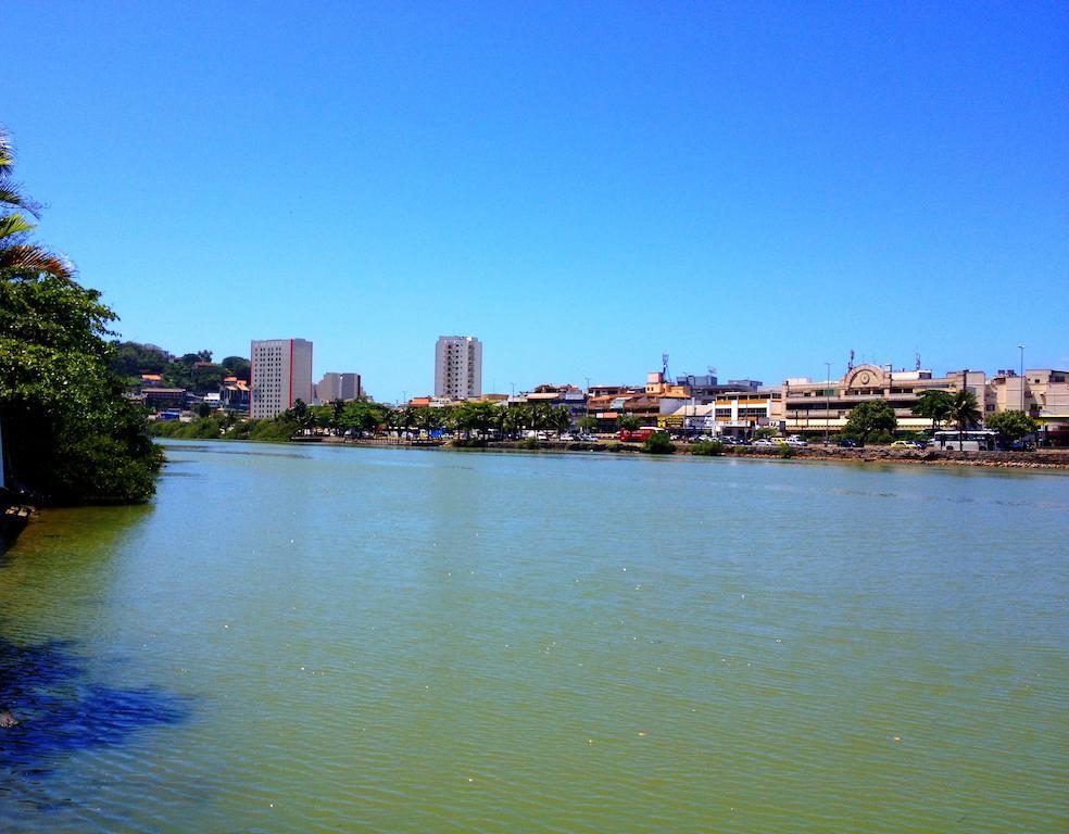 Marbella Barra Río de Janeiro